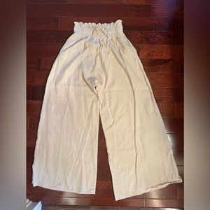 Free People Movement Pants